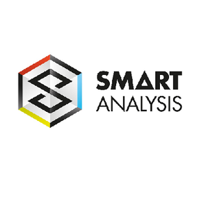 Smart Analysis 300