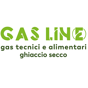 gas line-300x300