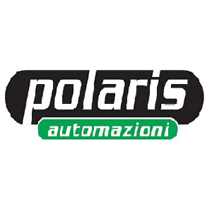 polaris